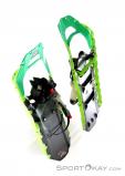 MSR Revo Explore M25 Snowshoes, , Green, , Male, 0202-10074, 5637573162, , N3-18.jpg