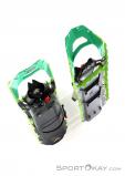 MSR Revo Explore M25 Snowshoes, , Green, , Male, 0202-10074, 5637573162, , N4-19.jpg