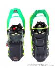 MSR Revo Explore M22 Mens Snowshoes, MSR, Green, , Male, 0202-10075, 5637573163, 040818102213, N1-01.jpg