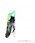 MSR Revo Explore M22 Mens Snowshoes, , Green, , Male, 0202-10075, 5637573163, , N2-07.jpg