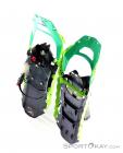 MSR Revo Explore M22 Mens Snowshoes, , Green, , Male, 0202-10075, 5637573163, , N3-03.jpg