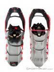 MSR Revo Explore W22 Women Snowshoes, , Pink, , , 0202-10076, 5637573166, , N1-01.jpg