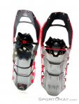 MSR Revo Explore W22 Women Snowshoes, MSR, Pink, , , 0202-10076, 5637573166, 040818102237, N2-02.jpg