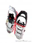 MSR Revo Explore W22 Women Snowshoes, MSR, Pink, , , 0202-10076, 5637573166, 040818102237, N3-03.jpg