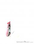 MSR Revo Explore W22 Women Snowshoes, , Pink, , , 0202-10076, 5637573166, , N3-08.jpg
