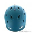 Smith Vantage W Womens Ski Helmet, , Blue, , Female, 0058-10045, 5637573168, , N4-04.jpg