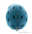 Smith Vantage W Womens Ski Helmet, , Blue, , Female, 0058-10045, 5637573168, , N4-14.jpg