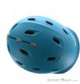 Smith Vantage W Womens Ski Helmet, , Blue, , Female, 0058-10045, 5637573168, , N5-20.jpg
