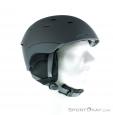 Smith Sequel Ski Helmet, Smith, Gray, , Male,Female,Unisex, 0058-10046, 5637573169, 0, N1-01.jpg