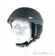 Smith Sequel Ski Helmet, Smith, Gris, , Hombre,Mujer,Unisex, 0058-10046, 5637573169, 0, N1-06.jpg