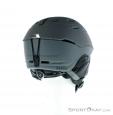 Smith Sequel Ski Helmet, Smith, Gray, , Male,Female,Unisex, 0058-10046, 5637573169, 0, N1-16.jpg