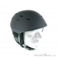 Smith Sequel Ski Helmet, Smith, Gray, , Male,Female,Unisex, 0058-10046, 5637573169, 0, N2-02.jpg