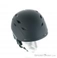 Smith Sequel Ski Helmet, Smith, Gris, , Hombre,Mujer,Unisex, 0058-10046, 5637573169, 0, N3-03.jpg