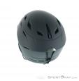 Smith Sequel Ski Helmet, Smith, Gray, , Male,Female,Unisex, 0058-10046, 5637573169, 0, N3-13.jpg
