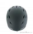 Smith Sequel Ski Helmet, Smith, Gray, , Male,Female,Unisex, 0058-10046, 5637573169, 0, N4-04.jpg