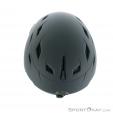 Smith Sequel Ski Helmet, Smith, Gris, , Hommes,Femmes,Unisex, 0058-10046, 5637573169, 0, N4-14.jpg