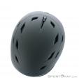Smith Sequel Ski Helmet, Smith, Gray, , Male,Female,Unisex, 0058-10046, 5637573169, 0, N5-05.jpg