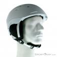 Smith Sequel Ski Helmet, Smith, Blanc, , Hommes,Femmes,Unisex, 0058-10046, 5637573173, 762753636904, N1-01.jpg