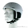 Smith Sequel Ski Helmet, Smith, Blanc, , Hommes,Femmes,Unisex, 0058-10046, 5637573173, 762753636904, N1-06.jpg