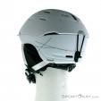 Smith Sequel Ski Helmet, Smith, Blanc, , Hommes,Femmes,Unisex, 0058-10046, 5637573173, 762753636904, N1-11.jpg