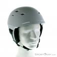 Smith Sequel Ski Helmet, Smith, White, , Male,Female,Unisex, 0058-10046, 5637573173, 762753636904, N2-02.jpg