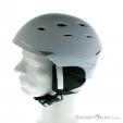 Smith Sequel Ski Helmet, Smith, Blanc, , Hommes,Femmes,Unisex, 0058-10046, 5637573173, 762753636904, N2-07.jpg
