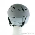 Smith Sequel Ski Helmet, Smith, Blanc, , Hommes,Femmes,Unisex, 0058-10046, 5637573173, 762753636904, N2-12.jpg