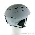 Smith Sequel Ski Helmet, Smith, White, , Male,Female,Unisex, 0058-10046, 5637573173, 762753636904, N2-17.jpg