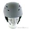 Smith Sequel Ski Helmet, Smith, Blanco, , Hombre,Mujer,Unisex, 0058-10046, 5637573173, 762753636904, N3-03.jpg