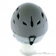 Smith Sequel Ski Helmet, Smith, Blanc, , Hommes,Femmes,Unisex, 0058-10046, 5637573173, 762753636904, N3-13.jpg