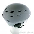 Smith Sequel Ski Helmet, Smith, White, , Male,Female,Unisex, 0058-10046, 5637573173, 762753636904, N3-18.jpg