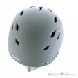 Smith Sequel Ski Helmet, Smith, White, , Male,Female,Unisex, 0058-10046, 5637573173, 762753636904, N4-04.jpg