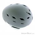 Smith Sequel Ski Helmet, Smith, Blanc, , Hommes,Femmes,Unisex, 0058-10046, 5637573173, 762753636904, N4-09.jpg