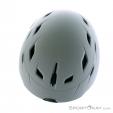 Smith Sequel Ski Helmet, Smith, Blanc, , Hommes,Femmes,Unisex, 0058-10046, 5637573173, 762753636904, N4-14.jpg