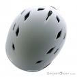 Smith Sequel Ski Helmet, Smith, White, , Male,Female,Unisex, 0058-10046, 5637573173, 762753636904, N5-05.jpg