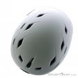 Smith Sequel Ski Helmet, Smith, Blanc, , Hommes,Femmes,Unisex, 0058-10046, 5637573173, 762753636904, N5-15.jpg