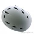 Smith Sequel Ski Helmet, Smith, White, , Male,Female,Unisex, 0058-10046, 5637573173, 762753636904, N5-20.jpg