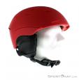 Smith Sequel Ski Helmet, Smith, Rojo, , Hombre,Mujer,Unisex, 0058-10046, 5637573177, 0, N1-01.jpg