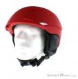 Smith Sequel Ski Helmet, Smith, Red, , Male,Female,Unisex, 0058-10046, 5637573177, 0, N1-06.jpg
