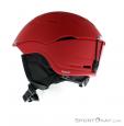 Smith Sequel Ski Helmet, Smith, Red, , Male,Female,Unisex, 0058-10046, 5637573177, 0, N1-11.jpg