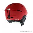 Smith Sequel Ski Helmet, Smith, Rouge, , Hommes,Femmes,Unisex, 0058-10046, 5637573177, 0, N1-16.jpg