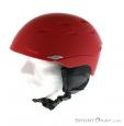 Smith Sequel Ski Helmet, Smith, Rojo, , Hombre,Mujer,Unisex, 0058-10046, 5637573177, 0, N2-07.jpg