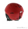 Smith Sequel Ski Helmet, Smith, Rojo, , Hombre,Mujer,Unisex, 0058-10046, 5637573177, 0, N2-12.jpg