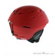 Smith Sequel Ski Helmet, Smith, Red, , Male,Female,Unisex, 0058-10046, 5637573177, 0, N2-17.jpg