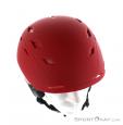 Smith Sequel Ski Helmet, Smith, Rojo, , Hombre,Mujer,Unisex, 0058-10046, 5637573177, 0, N3-03.jpg