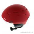 Smith Sequel Ski Helmet, Smith, Red, , Male,Female,Unisex, 0058-10046, 5637573177, 0, N3-08.jpg
