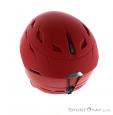 Smith Sequel Ski Helmet, Smith, Rojo, , Hombre,Mujer,Unisex, 0058-10046, 5637573177, 0, N3-13.jpg