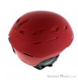 Smith Sequel Ski Helmet, Smith, Rouge, , Hommes,Femmes,Unisex, 0058-10046, 5637573177, 0, N3-18.jpg