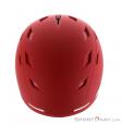 Smith Sequel Ski Helmet, Smith, Rouge, , Hommes,Femmes,Unisex, 0058-10046, 5637573177, 0, N4-04.jpg