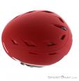 Smith Sequel Ski Helmet, Smith, Red, , Male,Female,Unisex, 0058-10046, 5637573177, 0, N4-09.jpg